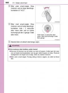 Toyota-C-HR-Bilens-instruktionsbog page 682 min