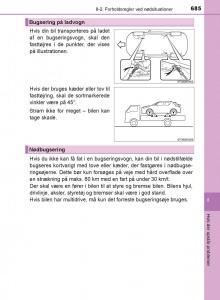 Toyota-C-HR-Bilens-instruktionsbog page 685 min