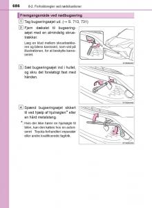 Toyota-C-HR-Bilens-instruktionsbog page 686 min