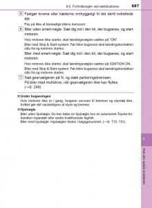 Toyota-C-HR-Bilens-instruktionsbog page 687 min