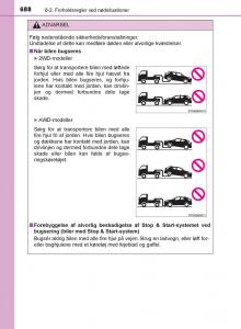 Toyota-C-HR-Bilens-instruktionsbog page 688 min