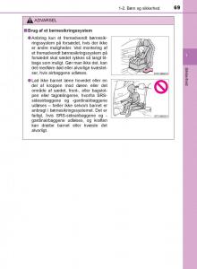 Toyota-C-HR-Bilens-instruktionsbog page 69 min