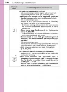 Toyota-C-HR-Bilens-instruktionsbog page 696 min