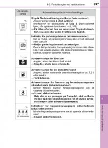 Toyota-C-HR-Bilens-instruktionsbog page 697 min