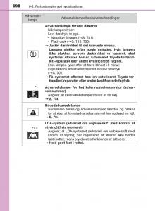 Toyota-C-HR-Bilens-instruktionsbog page 698 min