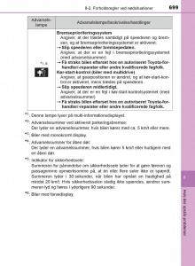 Toyota-C-HR-Bilens-instruktionsbog page 699 min