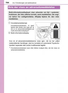 Toyota-C-HR-Bilens-instruktionsbog page 704 min