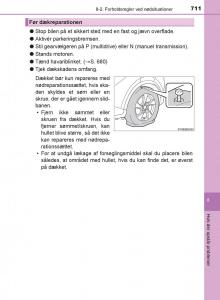 Toyota-C-HR-Bilens-instruktionsbog page 711 min