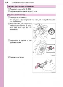 Toyota-C-HR-Bilens-instruktionsbog page 716 min