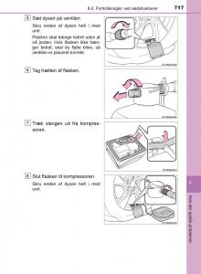 Toyota-C-HR-Bilens-instruktionsbog page 717 min