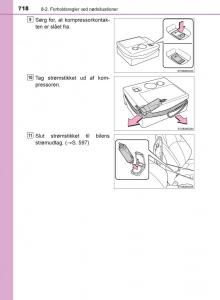 Toyota-C-HR-Bilens-instruktionsbog page 718 min