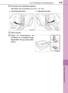 Toyota-C-HR-Bilens-instruktionsbog page 719 min