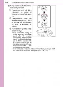 Toyota-C-HR-Bilens-instruktionsbog page 720 min