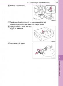 Toyota-C-HR-Bilens-instruktionsbog page 721 min