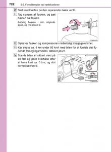 Toyota-C-HR-Bilens-instruktionsbog page 722 min