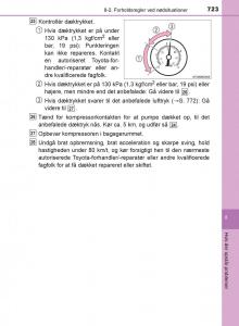 Toyota-C-HR-Bilens-instruktionsbog page 723 min