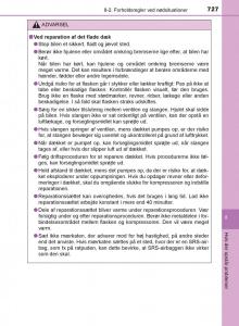 Toyota-C-HR-Bilens-instruktionsbog page 727 min