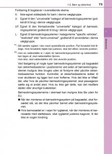 Toyota-C-HR-Bilens-instruktionsbog page 73 min