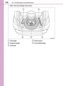 Toyota-C-HR-Bilens-instruktionsbog page 732 min