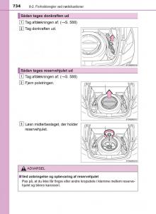 Toyota-C-HR-Bilens-instruktionsbog page 734 min