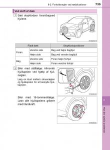 Toyota-C-HR-Bilens-instruktionsbog page 735 min