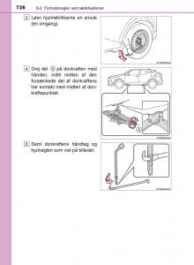 Toyota-C-HR-Bilens-instruktionsbog page 736 min