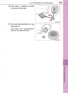 Toyota-C-HR-Bilens-instruktionsbog page 737 min