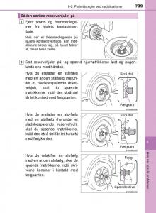 Toyota-C-HR-Bilens-instruktionsbog page 739 min