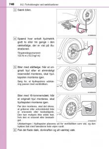 Toyota-C-HR-Bilens-instruktionsbog page 740 min