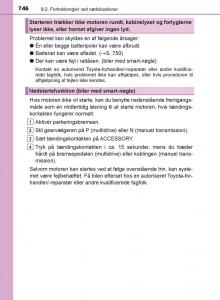 Toyota-C-HR-Bilens-instruktionsbog page 746 min