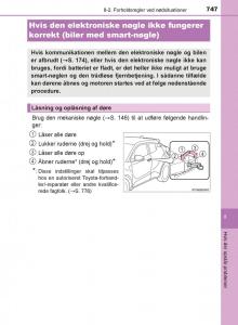 Toyota-C-HR-Bilens-instruktionsbog page 747 min