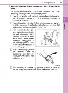 Toyota-C-HR-Bilens-instruktionsbog page 75 min