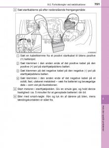 Toyota-C-HR-Bilens-instruktionsbog page 751 min