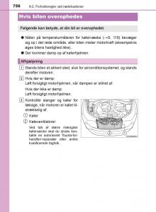 Toyota-C-HR-Bilens-instruktionsbog page 756 min