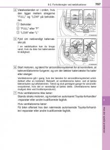 Toyota-C-HR-Bilens-instruktionsbog page 757 min