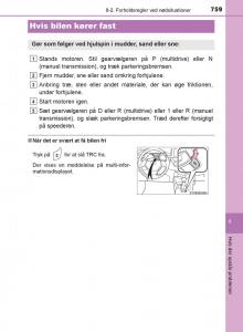 Toyota-C-HR-Bilens-instruktionsbog page 759 min