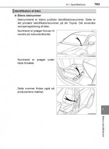 Toyota-C-HR-Bilens-instruktionsbog page 763 min