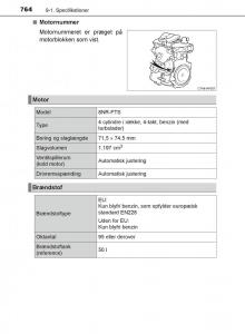 Toyota-C-HR-Bilens-instruktionsbog page 764 min