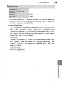 Toyota-C-HR-Bilens-instruktionsbog page 765 min