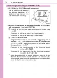 Toyota-C-HR-Bilens-instruktionsbog page 78 min