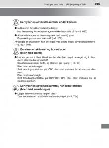 Toyota-C-HR-Bilens-instruktionsbog page 795 min