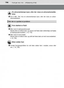 Toyota-C-HR-Bilens-instruktionsbog page 796 min