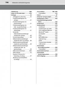 Toyota-C-HR-Bilens-instruktionsbog page 798 min