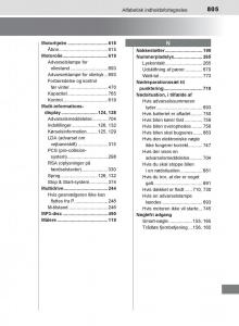 Toyota-C-HR-Bilens-instruktionsbog page 805 min