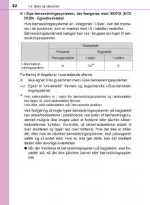 Toyota-C-HR-Bilens-instruktionsbog page 82 min