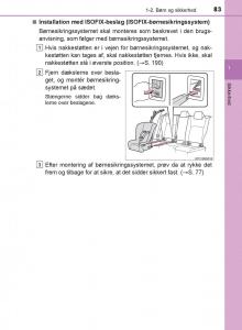 Toyota-C-HR-Bilens-instruktionsbog page 83 min