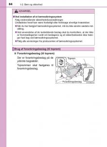 Toyota-C-HR-Bilens-instruktionsbog page 84 min