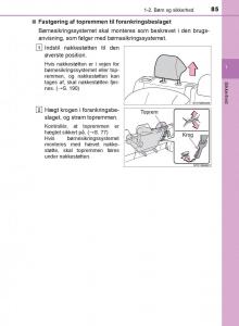 Toyota-C-HR-Bilens-instruktionsbog page 85 min