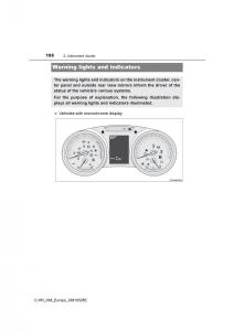 Toyota-C-HR-owners-manual page 108 min