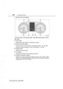 Toyota-C-HR-owners-manual page 120 min